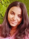 Kruthika R.jpg